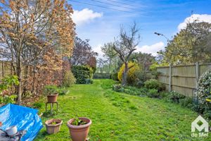 Photo 15- click for photo gallery